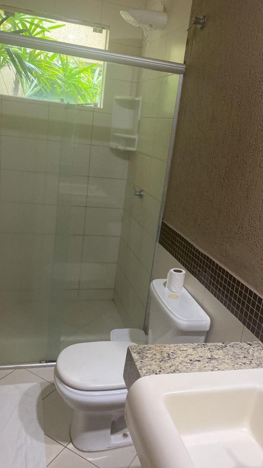 Ell Palace Hotel Itaberai 외부 사진